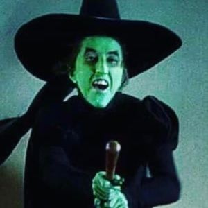 Meet your Posher, Debra